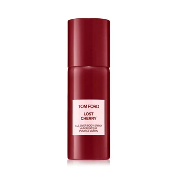 Tom Ford Lost Cherry