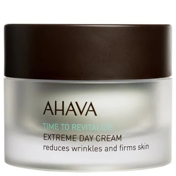 Ahava Time To Revitalize Extreme