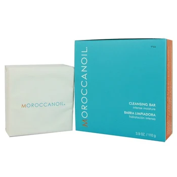 Moroccanoil Fragrance Originale