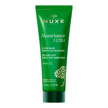 Nuxe Nuxuriance Ultra
