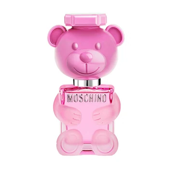 Moschino Toy 2 Bubble Gum