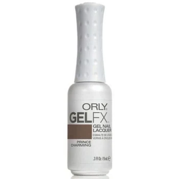 Orly Gelfx Prince Charming