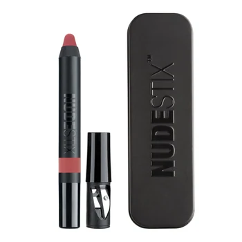 Nudestix Intense Matte Kiss