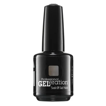 Jessica GELeration Colours GEL-1178 Morning Haze