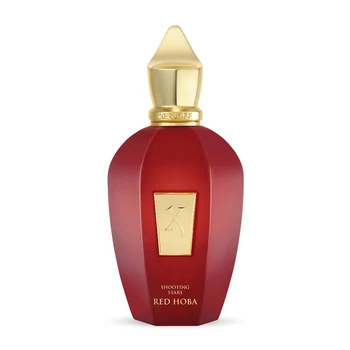 Xerjoff Shooting Stars - Red Hoba