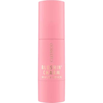 Catrice Blushin' Charm 040 Sparkle Lover