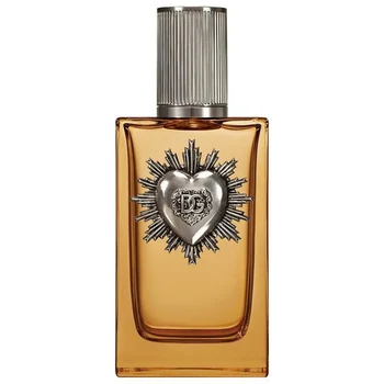 Dolce & Gabbana Devotion Pour Homme