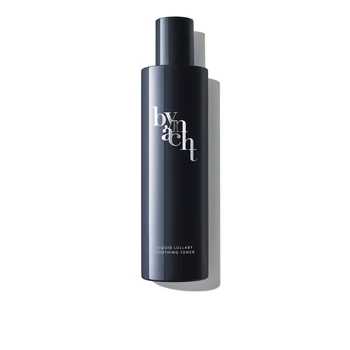Bynacht Liquid Lullaby – Tester