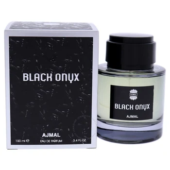 Ajmal Black Onyx