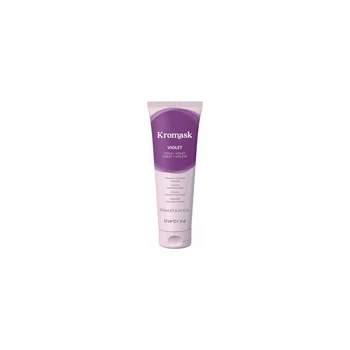 Inebrya Kromask Violet