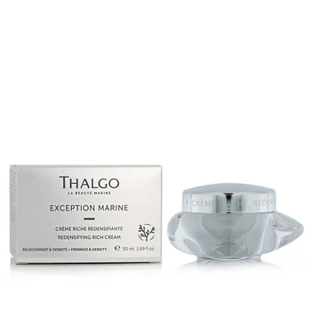 Thalgo Exception Marine Cream