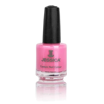 Jessica Custom Nail Colour CNC-1171 Mojave Desert