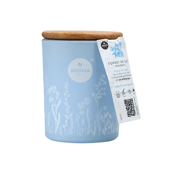 Aroma Home Forget Me Not