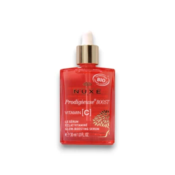 Nuxe Prodigieuse Boost Glow