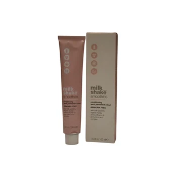 Milk_Shake Smoothies 8.71 Light Blonde Ash Red