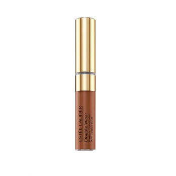 Estee Lauder Double Wear Radiant 6N Ultra Deep