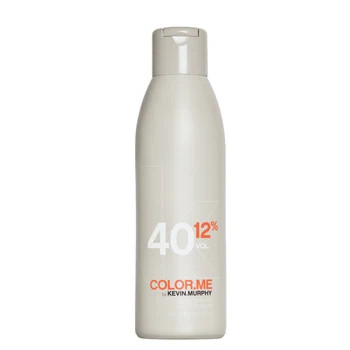 Kevin Murphy Color.Me 12% 40 vol