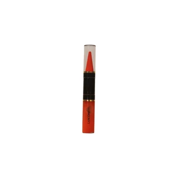 Lancôme Proenza Schouler Edition Duo Chroma 108 Arty Orange