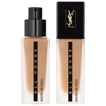 Yves Saint Laurent Encre De Peau All Hours BD 40 Warm Sand