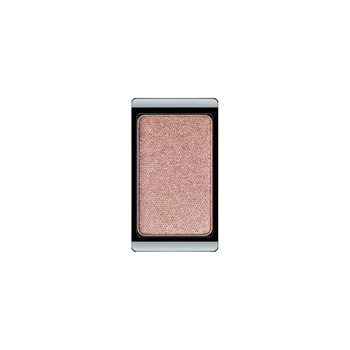 Artdeco Eyeshadow Powder 31 Pearly Rosy Fabrics