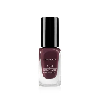 Inglot O2M 690
