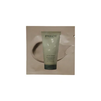 Payot Pate Grise – Probe