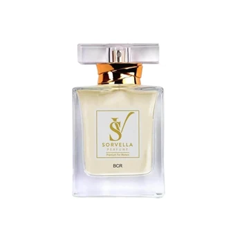 Sorvella Bcr Premium