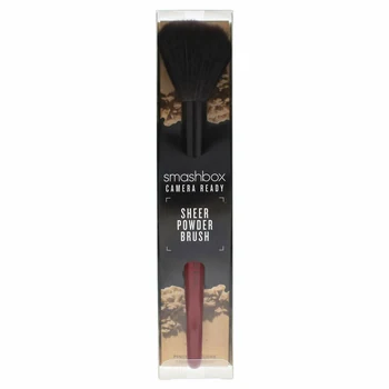 Smashbox Camera Ready