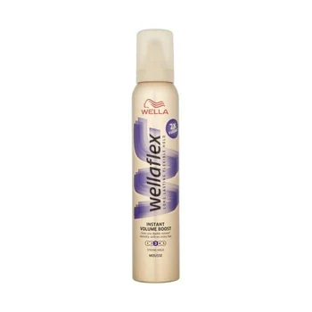 Wella Wellaflex Instant Volume Boost