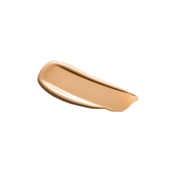 Guerlain Parure Gold Radiance 12 Light Rosy