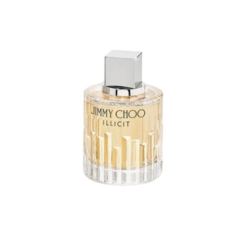 Jimmy Choo Illicit