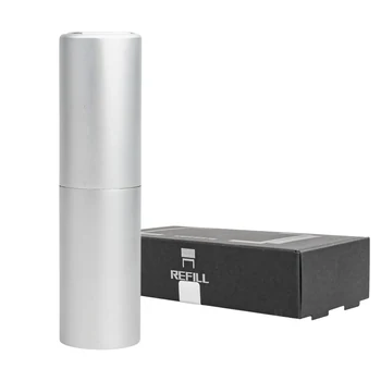 Tom Ford Noir De Noir