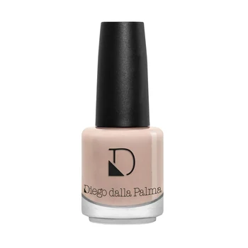 Diego Dalla Palma Nail Polish 240 Like Sugar