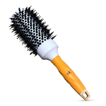 GK Hair Hair Brush 43 mm