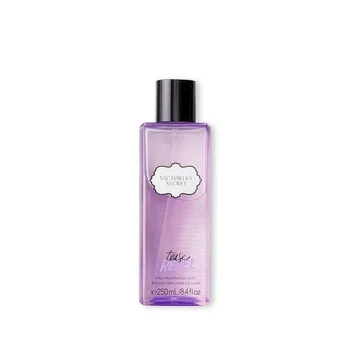 Victoria's Secret Tease Rebel