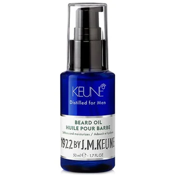 Keune 1922 By J.M. Keune