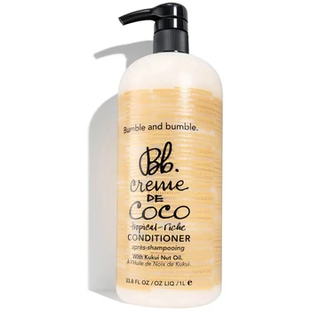 Bumble And Bumble Bb. Creme De Coco