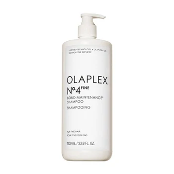 Olaplex No.4 Bond Maintenance