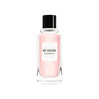 Givenchy Hot Couture