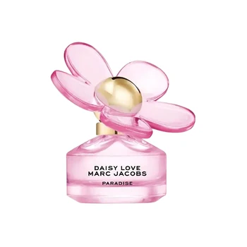 Marc Jacobs Daisy Love Paradise