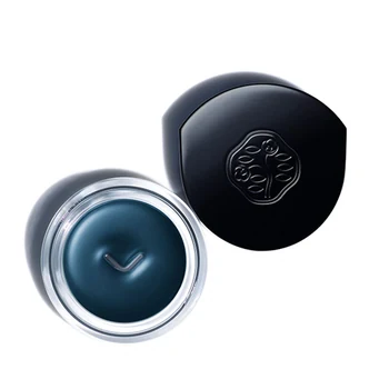 Shiseido Inkstroke Bl603 Konai Blue – Tester