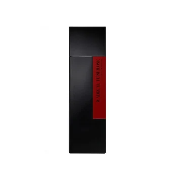 Laurent Mazzone Radikal Tuberose – Tester