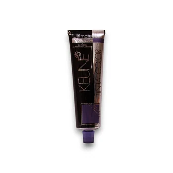 Keune Tinta Color Ultimate Cover 7.00 Medium Blonde