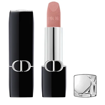 Dior Couture Colour Floral 220 Beige Couture