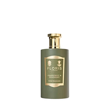 Floris Of London Grapefruit & Rosemary