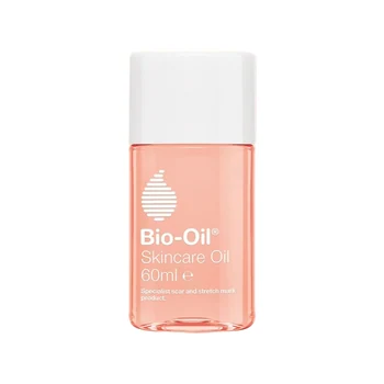 Bio-Oil Body Oil