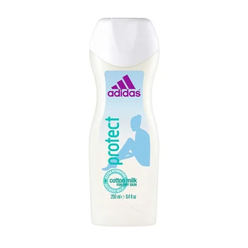 Adidas Protect