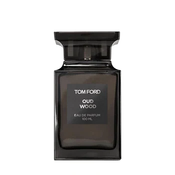 Tom Ford Oud Wood