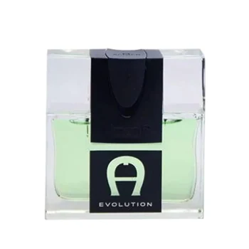 Etienne Aigner Man 2