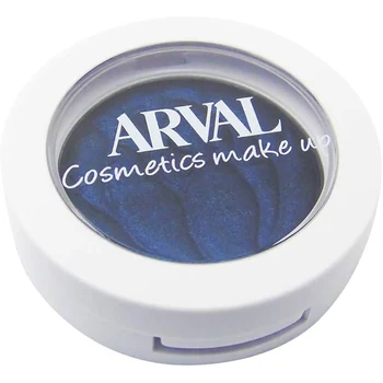Arval Soft & Color 01